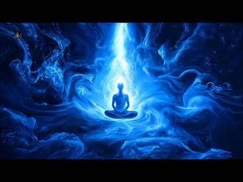 5Hz Frequency - Heal The Whole Body and Spirit, Emotional, Physical, Mental & Spiritual Healing