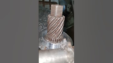 Cnc Working Tools #machine #cnc #amazingthingstv