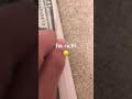 😶….