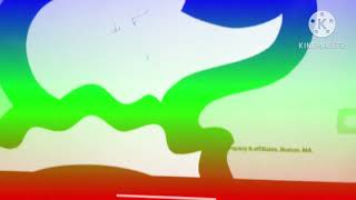 Liberty Mutual Effects Sponsored By Preview 2 Effects