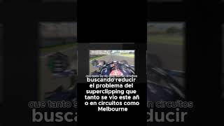 El Futuro de la F1  Así Cambiarán los Motores