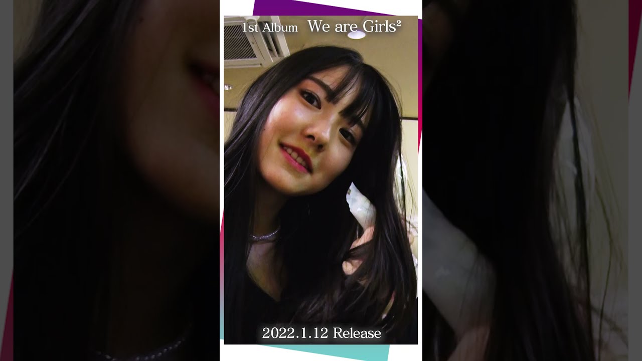 MMガール Amazon.co.jp: Girl ガール スケートボードデッキ 8.031.5