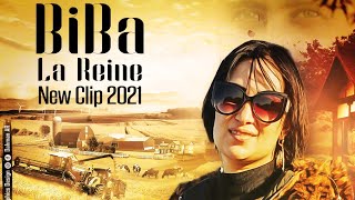 Cheba Biba La Reine - Lemima (Clip 2021) الشابة بيبة لاغان لميمة