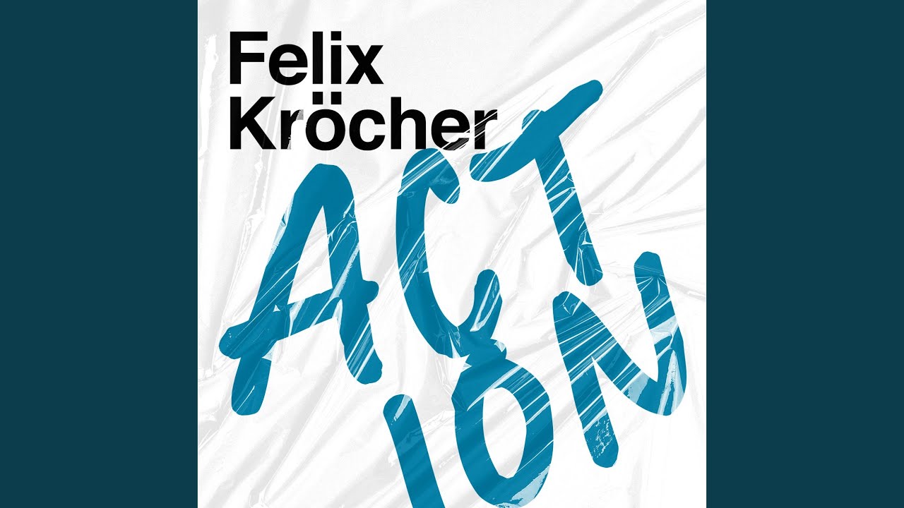 YouTubeでActionを視聴 YouTubeでActionを視聴