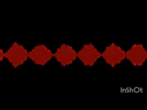 Lamborghini Ft Lameki Abebu Ft Montana X Ellie Kind