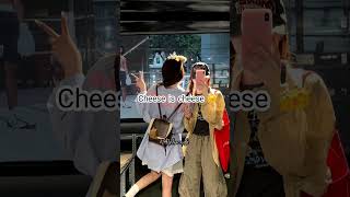 Dear Bestie Alphacraft