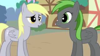 Derpy's song
