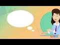 Study Tips #4 - Practice Questions
