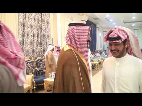 HD 28 3 الشاب سعود محمد سعود الشيباني