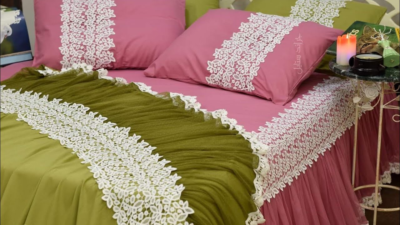 تعالو نشوف تقفيل الطقم اللى كلكو منتظرينووووووو