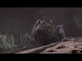 Lies Of P All bosses level 10(no level up): Andreus, l'archevêque déchu