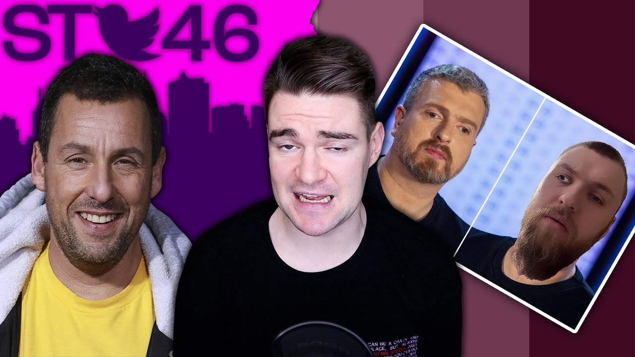 kamanda x neighborhood