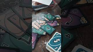uno game #unogame