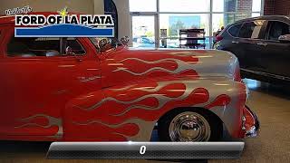New 0   , La Plata, MD 0CCO121F