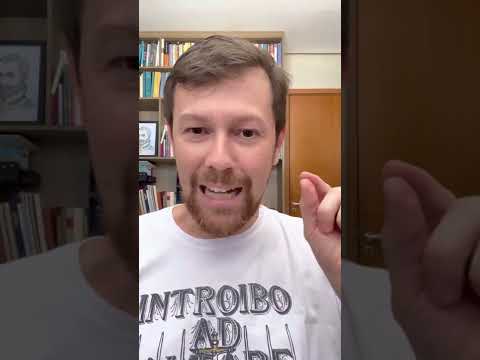 Latin mass, guitar e propaganda