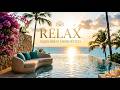 7 Minutos de Paz Interior | Música de Piano para Equilíbrio Energético e Relaxamento Profundo
