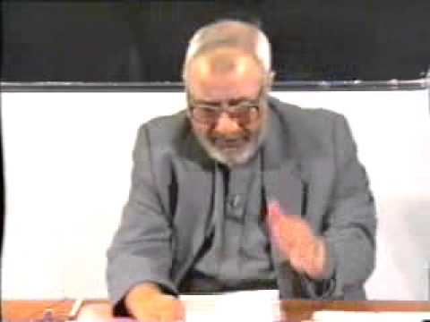 الدكتور الشيخ عبدالهادي الفضلي أصول علم الرجال 32