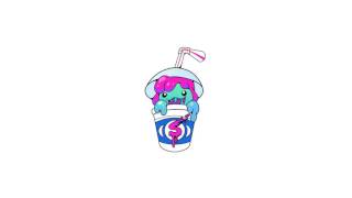 slushii out of light album