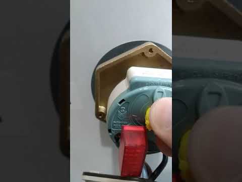 ТЭН 3кВт бойлера косвенного нагрева Tesy