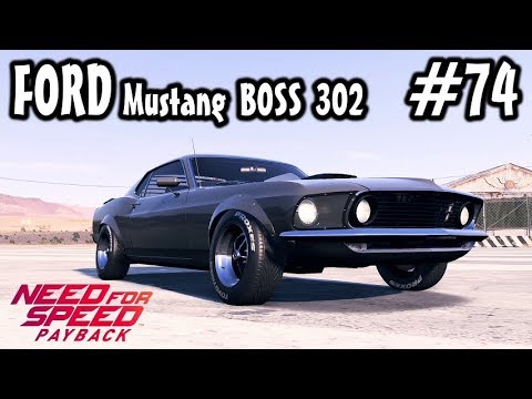 74mayoの Nfs Pb Need For Speed Payback ニードフォースピード ペイバック 実況プレイ 車紹介 Ford Mustang Boss 302 フォード Youtube 74mayoの Nfs Pb Need For Speed Payback ニードフォースピード ペイバック 実況プレイ 車紹介 Ford Mustang Boss 302 フォード Youtube