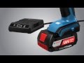 Bosch Présente Son Chargeur à Induction Pour Outillage éléctroportatif mp3