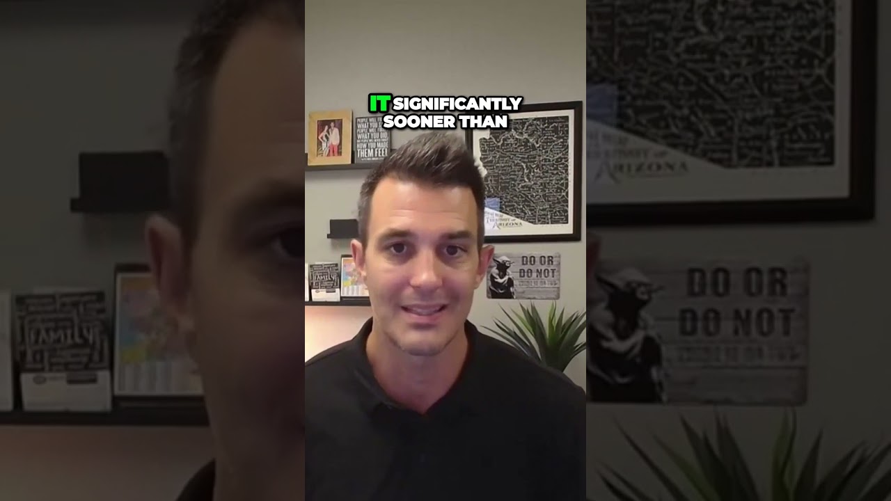 I Dropped Mortgage Insurance Early! Here's How I Did It!