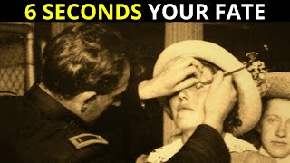 Ellis Island 1892: What It Was Really Like Arriving in New York