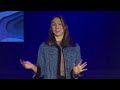 Music Creation: Are We Really Listening? | Maura Jaye | TEDxLagunaBlancaSchool