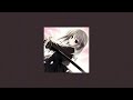 Bedrott Duskydemise Slowed 