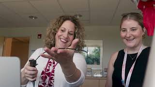 Earn Stackable Adult Education Credentials Online