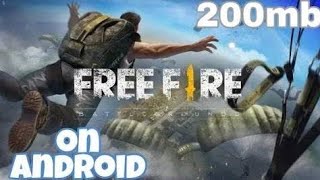 Play Android Games Without Downloading | Like Freefire | Vijay joshi screenshot 5
