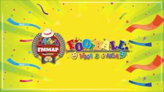 Carnaval 2017 - FMMAP