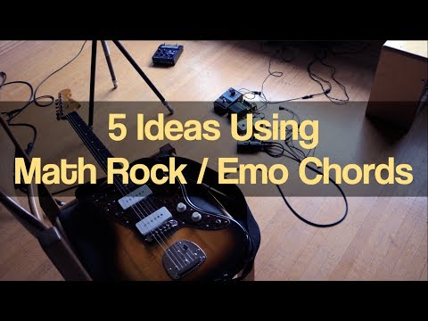 5-composition-ideas-using-math-rock-and-emo-chords