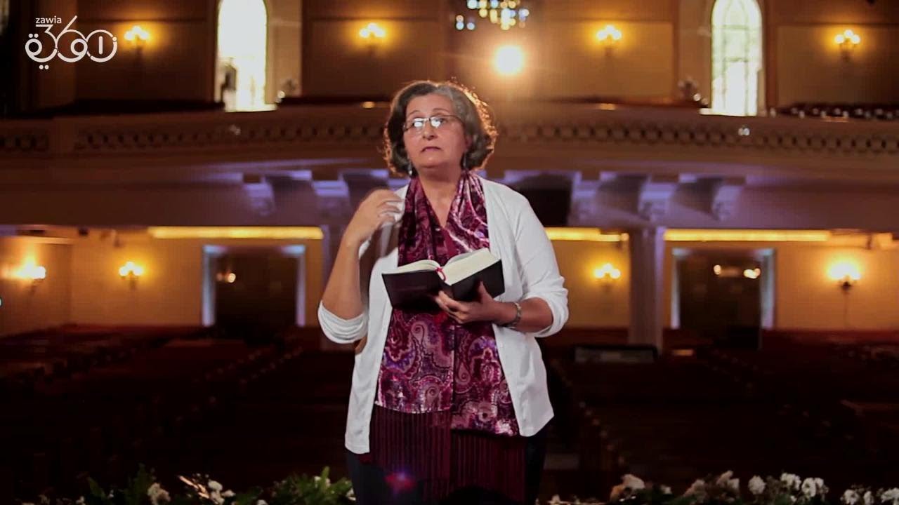 أسباب  إنكسار العلاقات