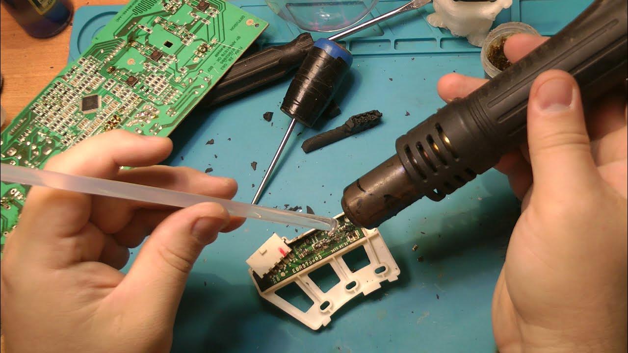 Датчик холла стиральной машины самсунг. Датчик холла стиральной машины дэу. Как проверить датчик холла стиральной. Как проверить датчик холла стиральной. Схема проверки двигателя стиральной машины.