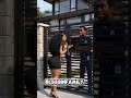 Baddies with Baggage pt4 #viralvideo #viral #fyp 