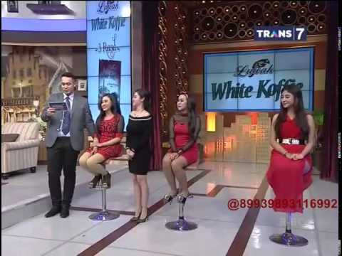 Asal   Asli Atau Palsu   29 Mar 2015   Dewi Perssik FULL
