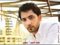 فهد الكبيسي خاطرك مكسور النسخة الأصلية 2010 فهد الكبيسي خاطرك مكسور النسخة الأصلية 2010