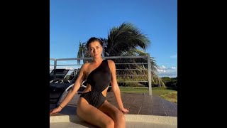 Exatlon Challenge Türkiye 2019 5.Bölüm Youtuber Hikayeleri