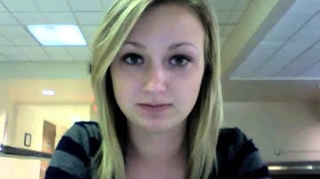 English 102: Public Argument