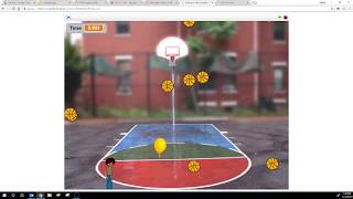 Famous Scratch: Debug It! 4.4 Net Worth