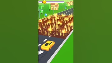 shape shifting 20 #shapeshifting #games #gameplay #gaming #gamingvideos #game