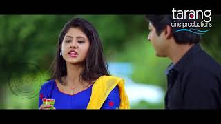 Ratira Nida Udeila Midnight Call | Romantic Scene | Sister Sridevi Odia Film | Babushan, Shivani