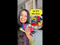 DIY BTS Mini Diary 😱 #crafteraditi #youtubepartner #shorts #youtubeshorts #diy #bts @CrafterAditi