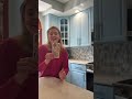 What you need to know before buying this cell phone case