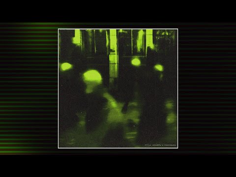 Watch SOULIFY, riserayss - Velvet Skin on YouTube