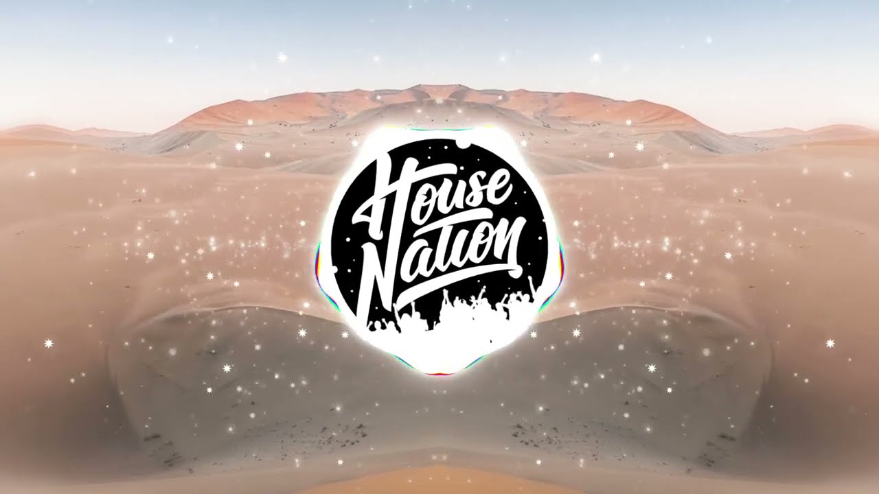 Julian Jordan & Guy Arthur - Let Me Be The One