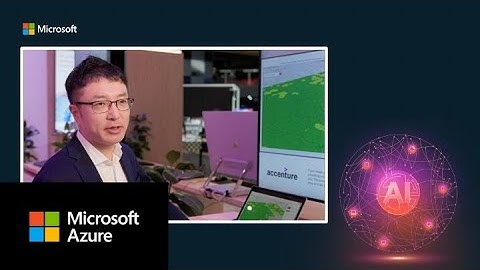 MWC 2025 Intelligent NOC