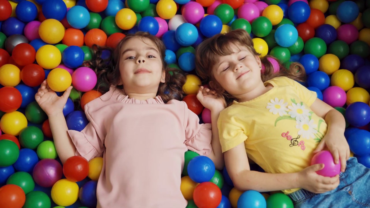 Курскпромбанк и Экспобанк: Растём вместе. - YouTube