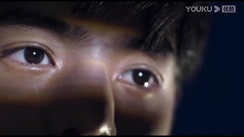 丁真珍珠 x 李玉剛 要知道他們倆心中的「世界」嗎？2021.10.13